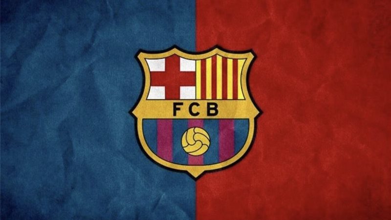 7C6C5B09-8F7F-4BD6-882B-3295C30F26CA