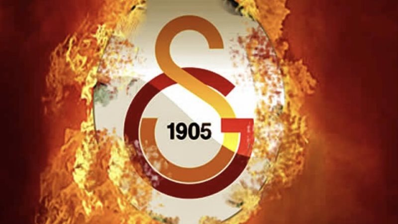 C7DA392B-B03E-4C88-9140-A40FCF12FA89