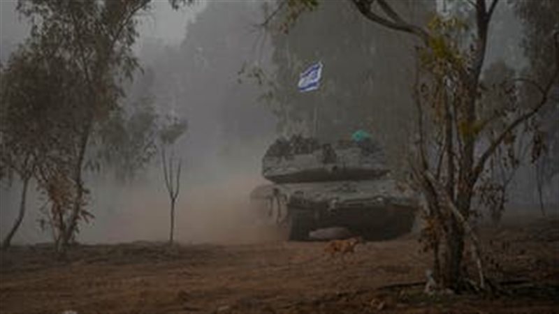 d93b4e94-527d-49dc-94d5-103016f78ba9_16x9_1200x676