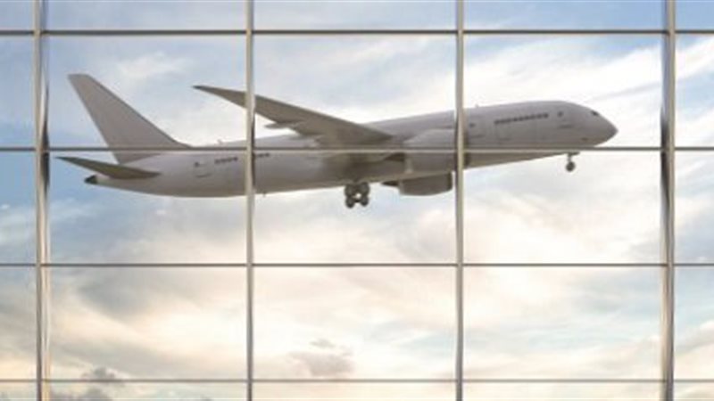 B46B8435-4E91-4CAA-8700-21CA2FB1A52A