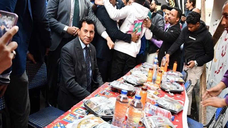 sobhy-mataria-ramadan-2024-2