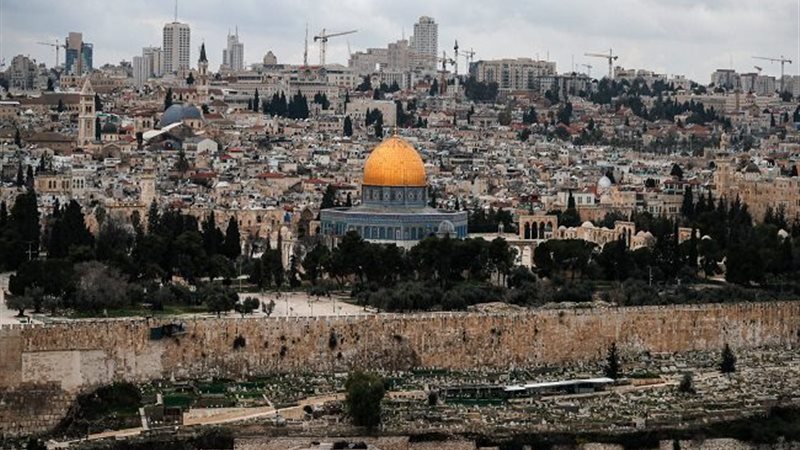 فلسطين
