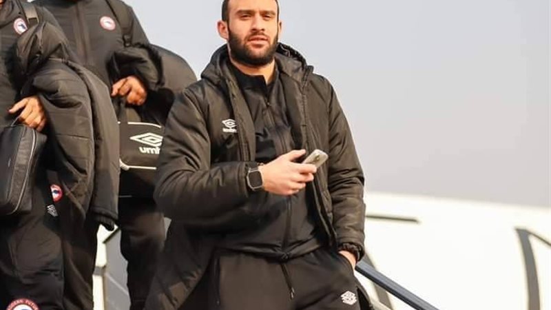 A988BB78-3BEE-4A2A-929D-099041C8D83D