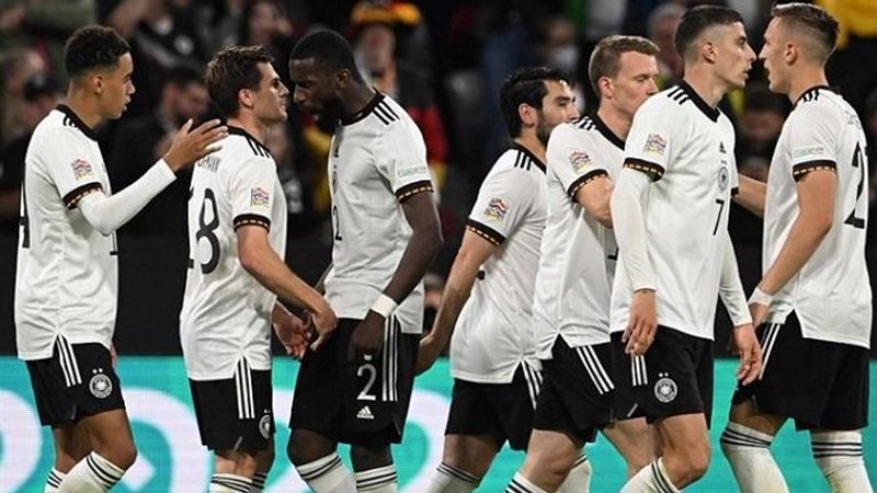 100-183629-germany-nations-league-flick_700x400