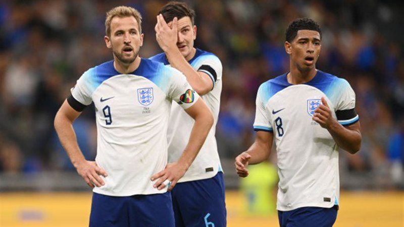 1425||100-183629-germany-nations-league-flick_700x400