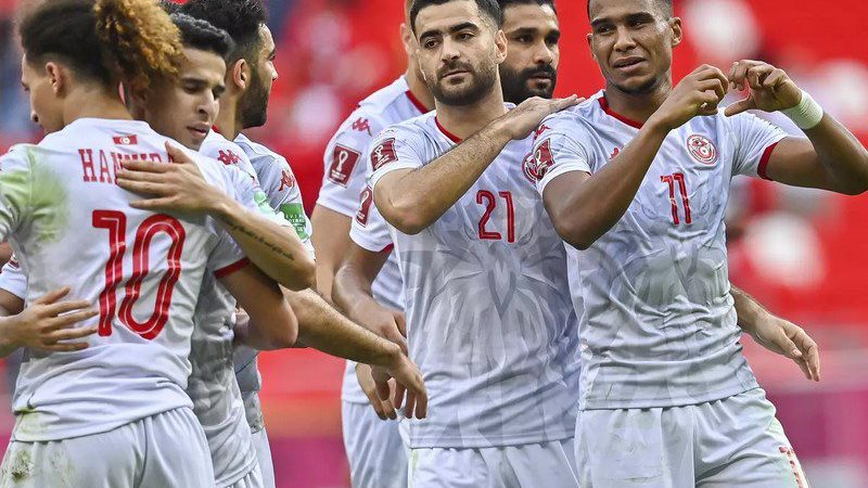 TUNISIE-1