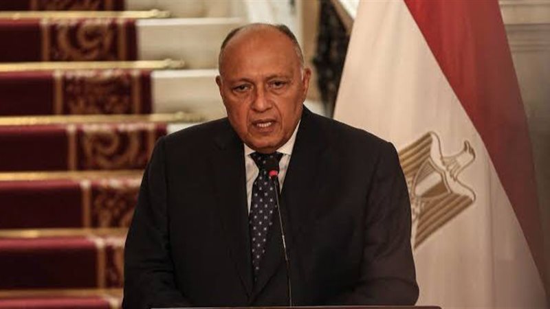 شكري