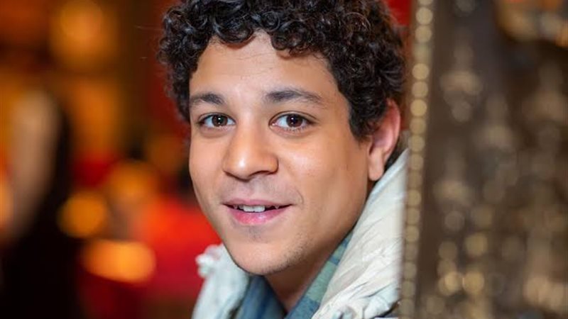 images (26)||201181-أحمد-داش-من-كواليس-مسار-إجباري