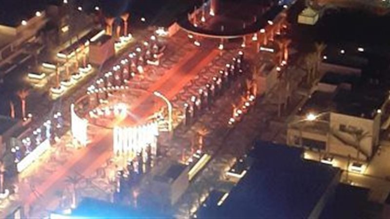 202308240119361936||190076-مهرجان-الدراما-2