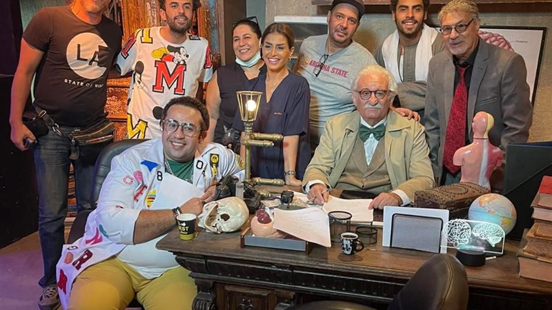 IMG-20240507-WA0162||386106-كواليس-تصوير-الفيلم||106603-الف