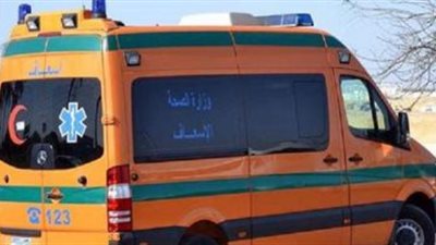 مصرع طالب جامعى لدغه ثعبان أثناء تواجده في أرضه بسوهاج