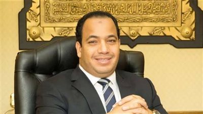 عبد المنعم السيد: القرارات الاجتماعية تمثل انحيازًا للمواطن وتلبية لمتطلبات الشارع المصري