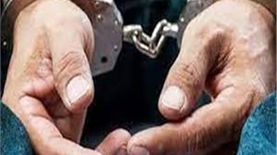 ضبط المتهم بقتل سائق لسرقة توك توك بالإسكندرية