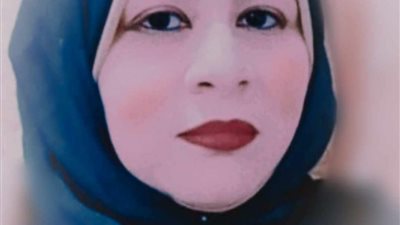 أضغاث أحلام...