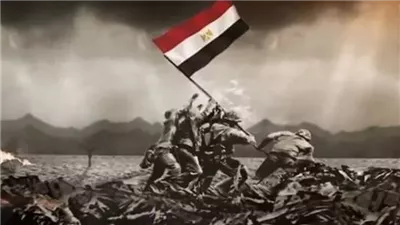 بالفيديو.. المتحدة تطرح 