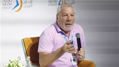 نجل الإعلامي علي جابر يكشف سر غياب والده عن 