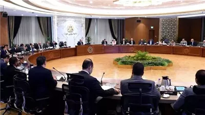 الحكومة تؤكد ضرورة التعامل بشدة مع المستفدين من سيارات ذوي الهمم دون وجه حق