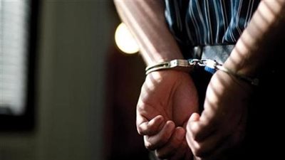 التحقيقات تفجر مفاجآت فى واقعة طفلة العاشر ضحية الاعتداء