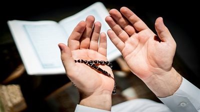 الجمعة الأولي من شهر شعبان.. سنن يستحب فعلها للرجال والنساء