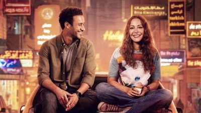 بهاء سلطان يشارك بأغنية جديدة في 