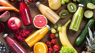 مشروبات سحرية لمواجهة برودة الخريف وحماية صحتك