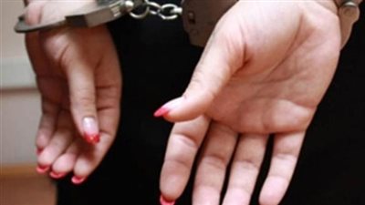 الداخلية تداهم كيان تعليمي وهمي غير مرخص في الإسكندرية 