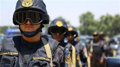 مباحث المصنفات تضبط سيدة بتهمة طباعة المصحف الشريف بدون ترخيص