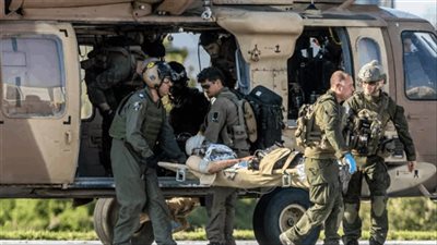 تصعيد جديد.. دولة عربية جديدة تنضم للهجوم ضد إسرائيل 