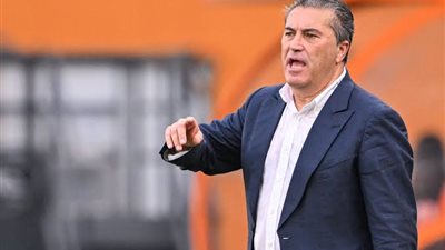 حكاية كيروش وبيسيرو هل يتفوق التلميذ على الأستاذ ؟