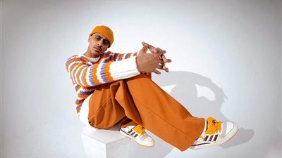 بعد إحالته للتحقيق.. شقيق كزبرة يكشف أزمة أخيه مع نقابة الموسيقيين