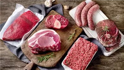 إرتفاع مفاجئ في أسعار اللحوم بـ الأسواق المصرية