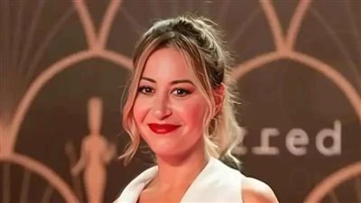 “منة شلبي” تغيب عن تكريمها بمهرجان الإسكندرية.. لهذا السبب