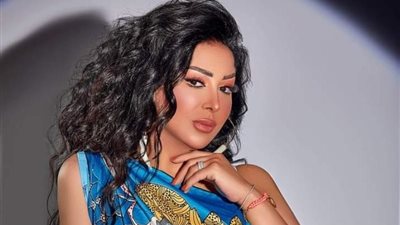 شاهيناز تطرح أغنية بعنوان 