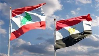 السفارة المصرية توجه رسالة عاجلة: إجراءات جديدة لتسهيل عودة المواطنين من بيروت