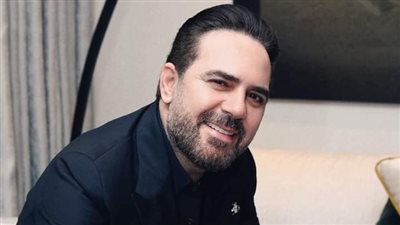 الفن والحرب.. وائل جسار يعرب عن حزنه الشديد جراء أحداث لبنان