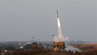 إسرائيل تتوعد إيران: نملك سياسات واضحة للرد على أي هجوم