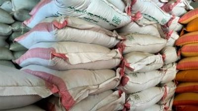 الداخلية: حملات مكبرة لضبط محتكري السلع بالمحافظات 