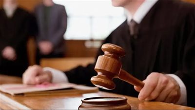 الجنح تودع حيثيات حبس 40 سايس بتهمه البلطجة على المواطنين بمصر الجديدة