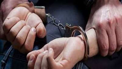 جنايات القاهرة تؤيد حكم الإعدام على قاتل الطفلة جانيت