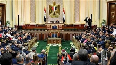 النواب: مصر تتبنى حلولًا مستدامة لإدارة الحمأة بتمويل أوروبي