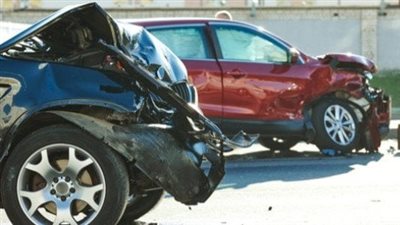 وصايا المرور للحد من حوادث الطرق وسلامة المواطنين