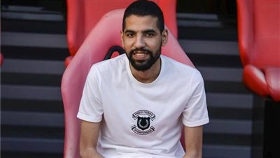 بدء أولي جلسات محاكمة المتهمين بـ 