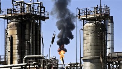 وصل البرميل لـ 80 دولار.. أسباب تراجع أسعار النفط