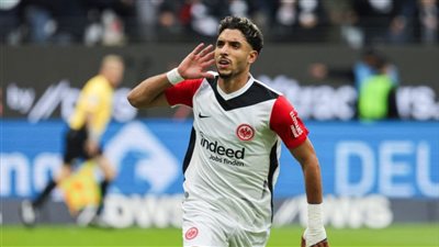 برسالة مؤثرة.. منتخب مصر يتغنى بموهبة عمر مرموش