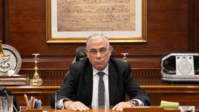 النائب العام يأمر بالإفراج عن 60 متهمًا محبوسًا احتياطيًا