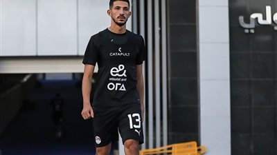 رسمياً.. تصالح أحمد فتوح مع أسرة ضحية حادث العلمين بعد موافقة المحكمة 