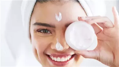 5 خطوات تساعدك في الحصول على بشرة نضرة ومشرقة