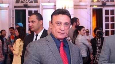 إخلاء سبيل الفنان طارق ريحان بالمعارضة