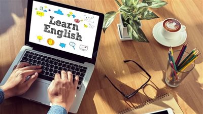 تعلم كل اللغات بطريقة سهلة وبسيطة اونلاين