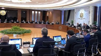 8 قرارات هامه من رئيس مجلس الوزراء بشأن التعليم